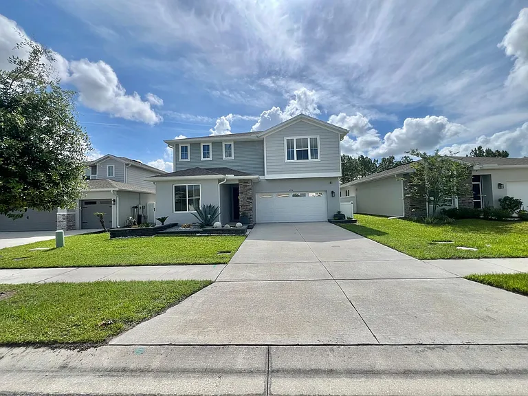 4354 Southern Vista Loop — Photo 4