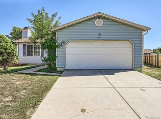4433 Dumas Ct, Denver, CO 80239
