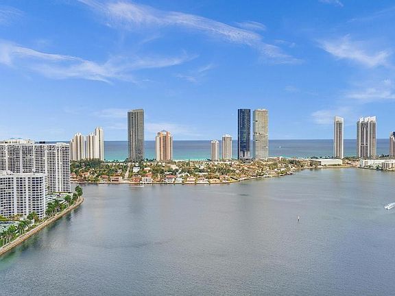 5th image of 3370 Hidden Bay Dr #3313
