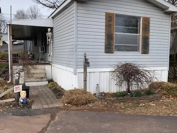 3000 E High St Lot 111, Pottstown, PA 19464