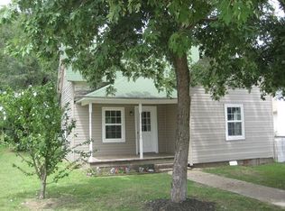 304 N Allen St, Bernie, MO 63822