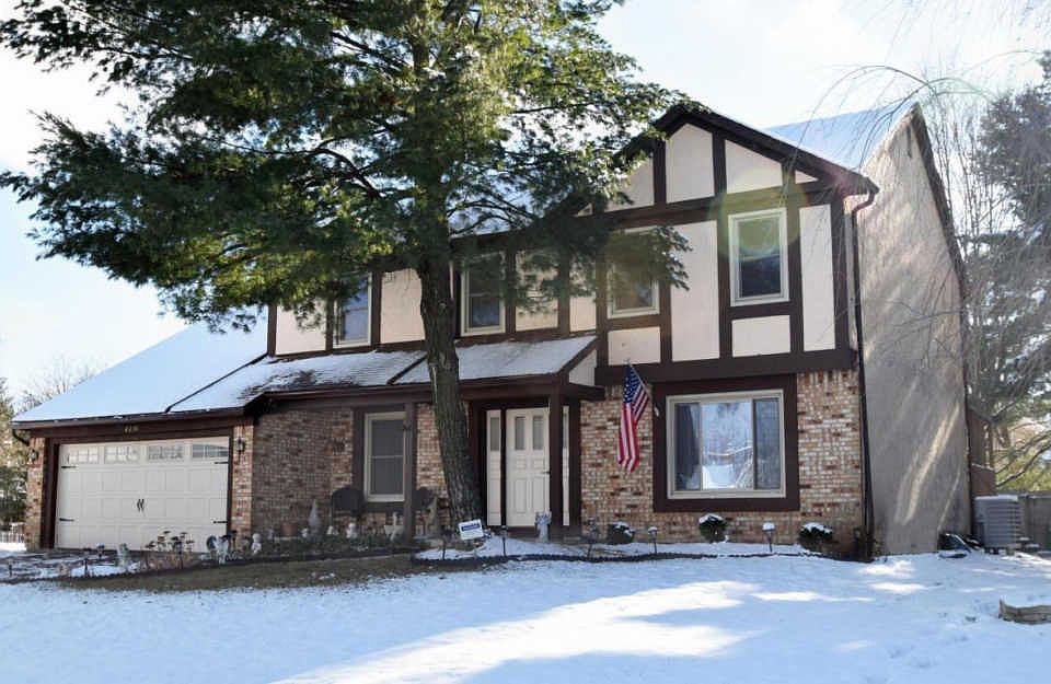 1st image of 1231 Edilyn Ct