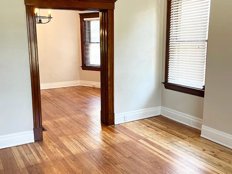 3606 Edwards Rd #2 — Photo 8