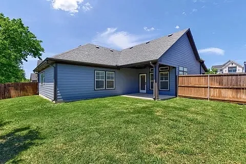 412 Carneros Dr — Photo 19