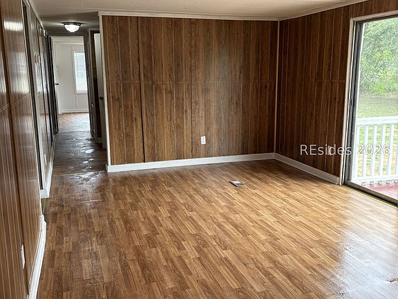 3rd image of 238 Saint Marks