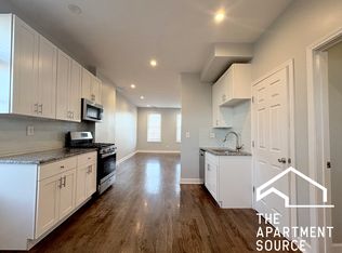 2652 W 21st Pl #3F, Chicago, IL 60608
