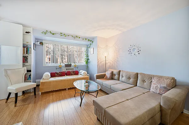 Sold by Welcome Home Real Estate | media 20