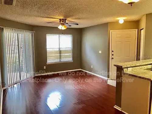 2561 Grassy Point Dr #109 Photo 1