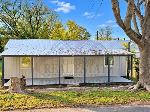 285 Bates St NE, Charleston, TN 37310