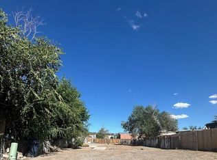 720 Rim Dr SW, Albuquerque, NM 87105