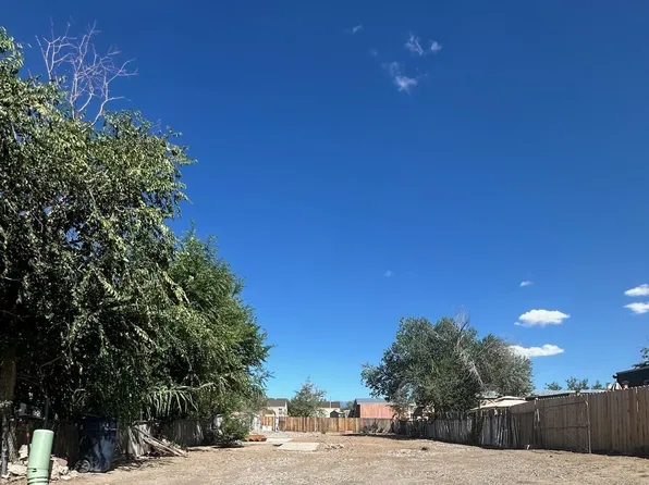 720 Rim Dr SW, Albuquerque, NM 87105