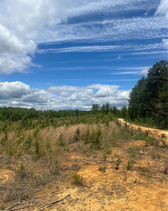 143AC Good Hope Rd, Lanexa, VA 23089 MLS 10485137 Zillow