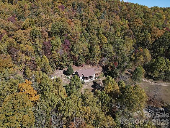 5th image of 337 Roberson School Rd