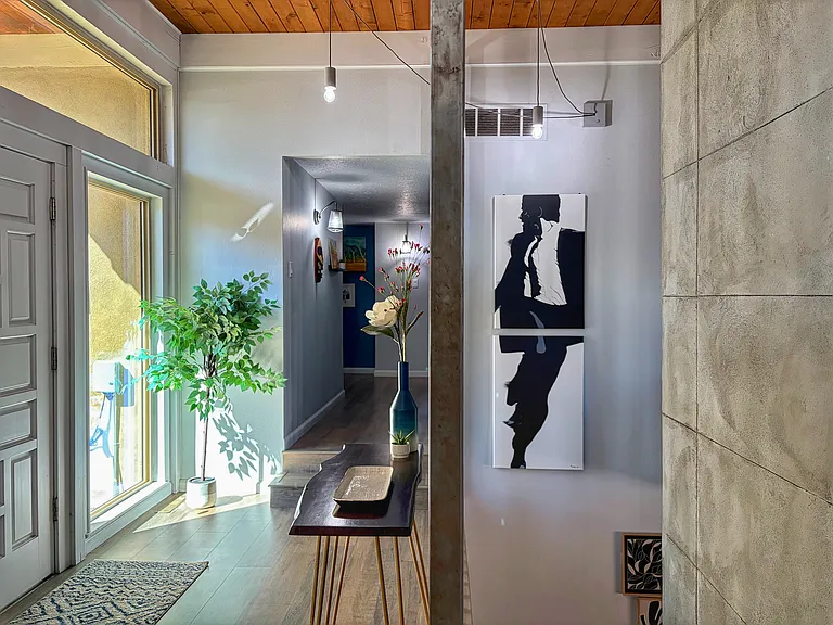 715 Branding Iron Dr SE — Photo 5