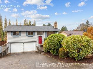 520 17th Pl, Snohomish, WA 98290