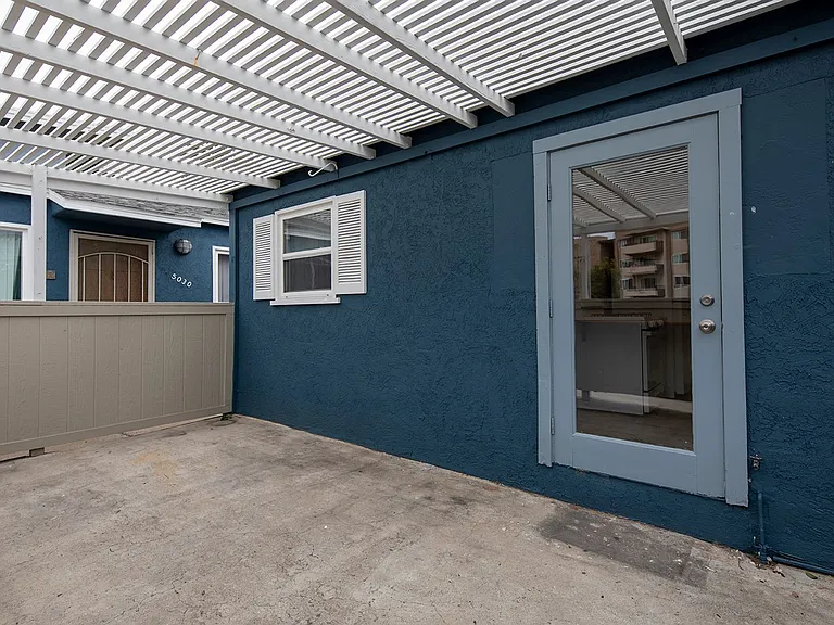 5024 Mission Blvd #5050 — Photo 13
