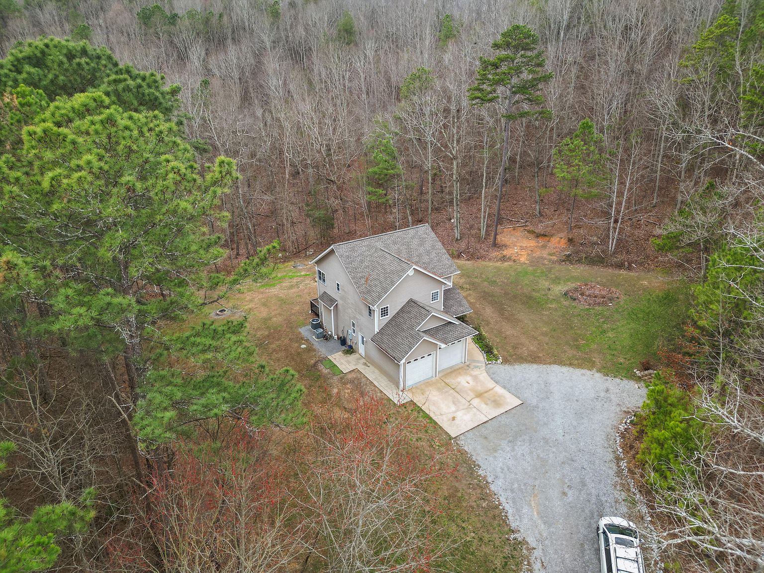1150 Candies Creek Rd, Mc Donald, TN 37353 Zillow