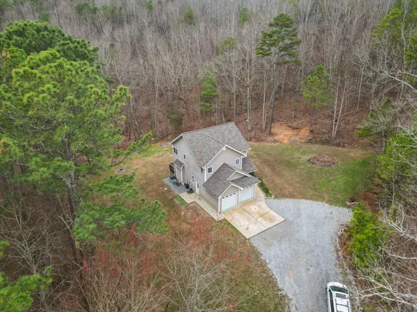 1150 Candies Creek Rd, Mc Donald, TN 37353