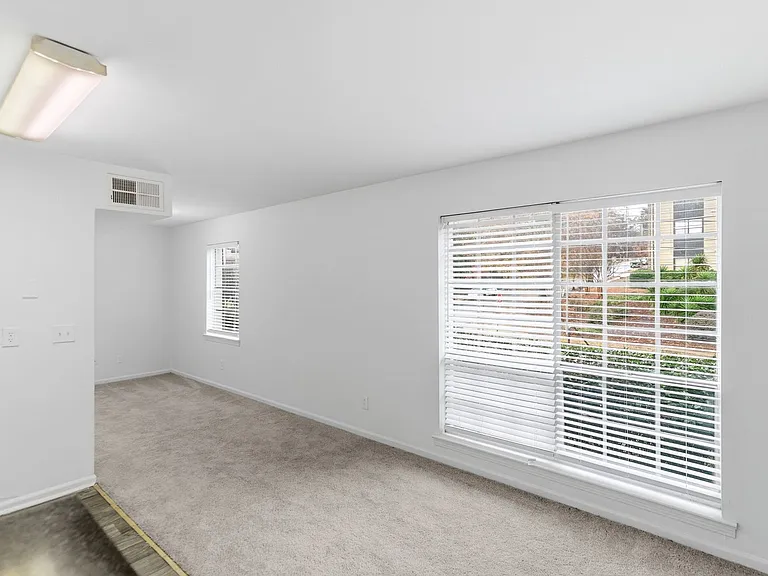 Cliff Place — Photo 18