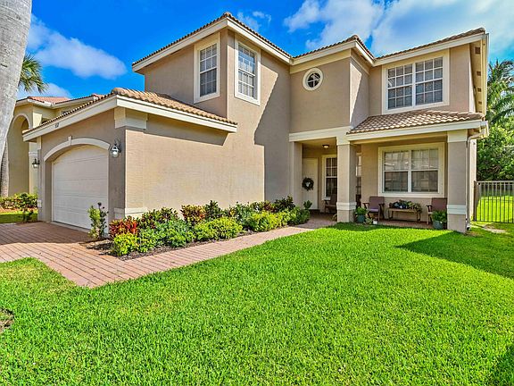 4th image of 5337 Grand Banks Boulevard