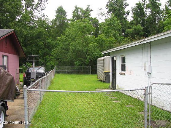 2nd image of 7423 John F Kennedy Dr E