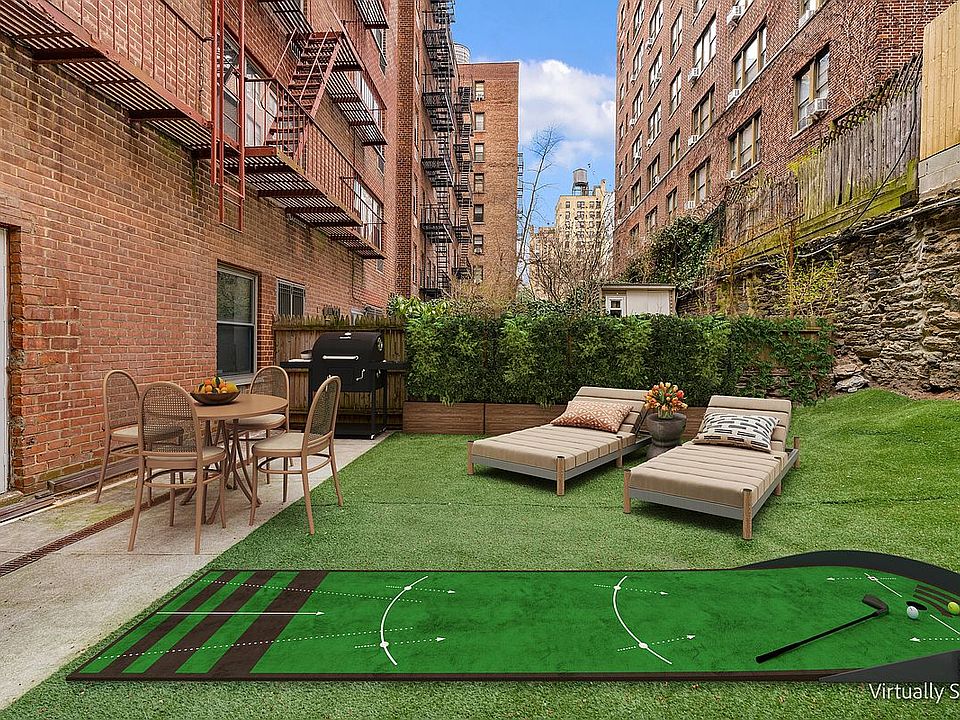 1st image of 225 W 70th St APT B