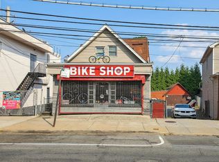 4026 Hylan Blvd, Staten Island, NY