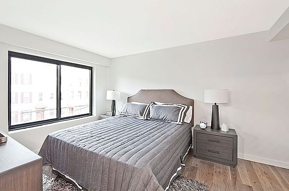 4th image of 387 Bleecker St APT 5C