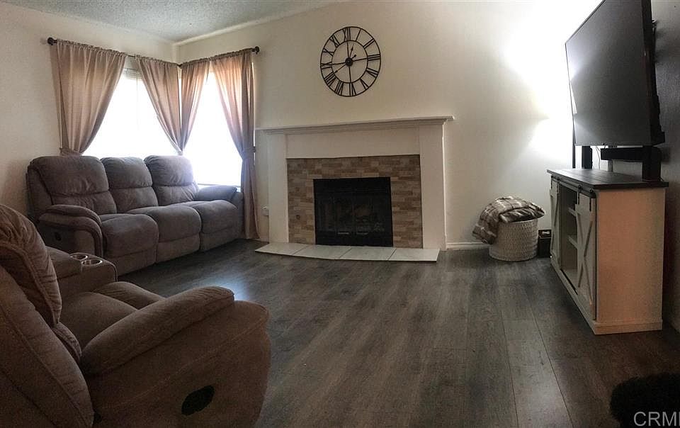 1st image of 10730 Holly Meadows Dr Unit C