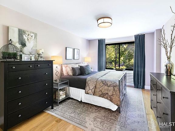 4th image of 372 Central Park W APT 2N