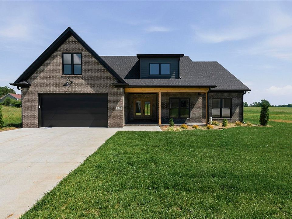 1st image of 1020 Paddlers Way