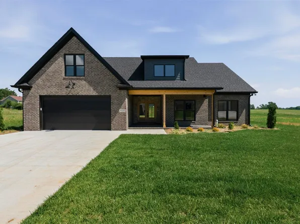 1020 Paddlers Way, Alvaton, KY 42122