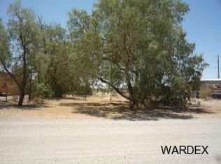 1400 E Sierra Rd, Fort Mohave, AZ 86426