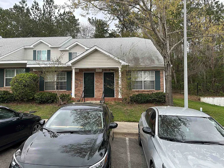 2738 W Tharpe St #1506 — Photo 12