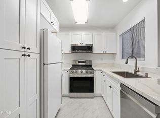 2304 Archwood Ln UNIT 92, Simi Valley, CA 93063