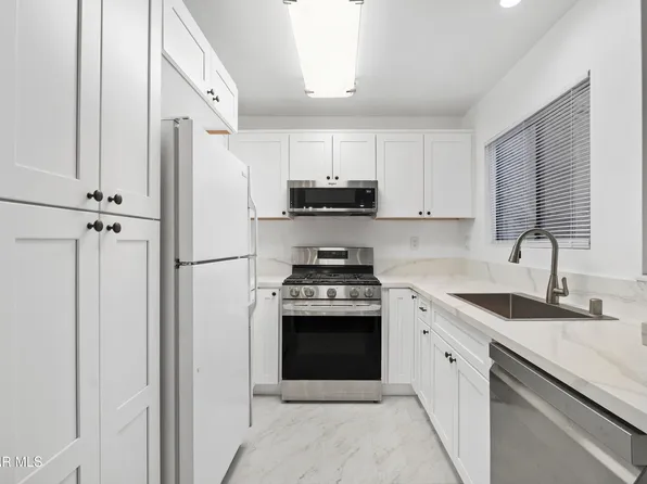 2304 Archwood Ln Unit 92, Simi Valley, CA 93063