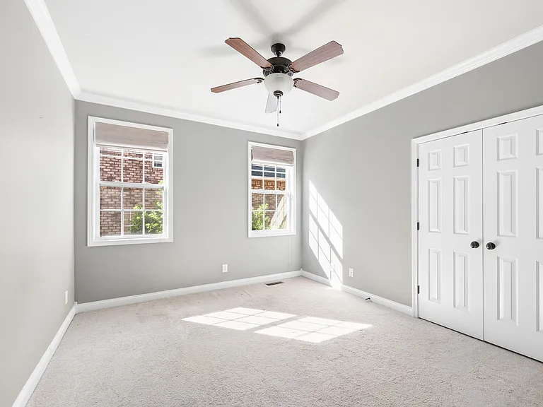 4029 Fremantle Cir — Photo 28