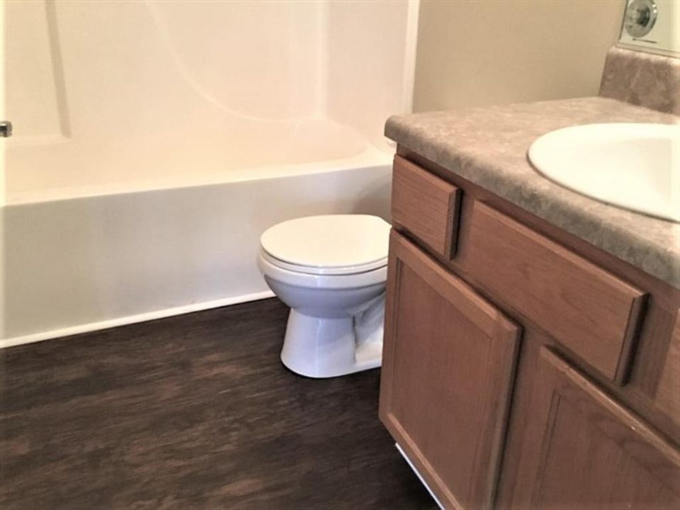 1st image of 7718 Edith Keeler Ln #1