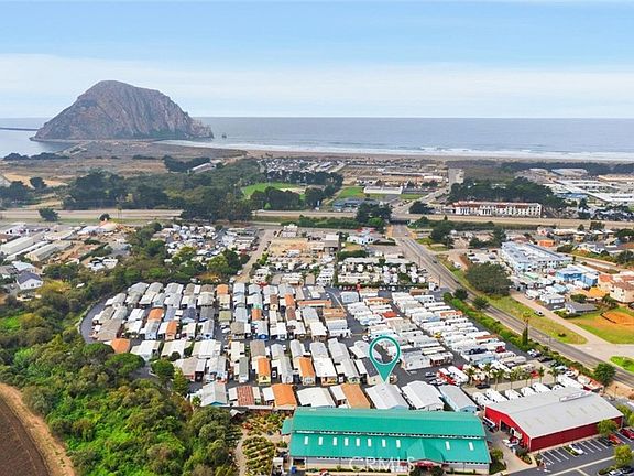 2nd image of 500 Atascadero Rd Space M3