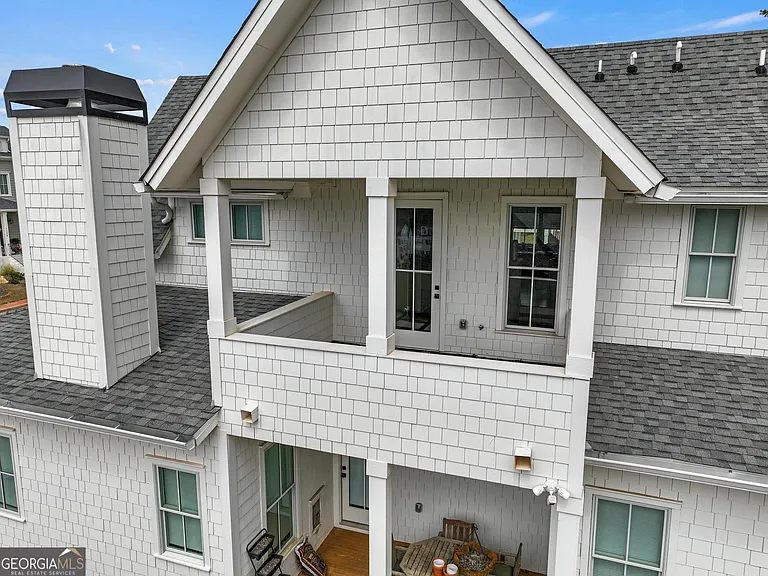 1150 Blair Ln — Photo 64
