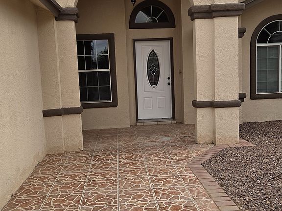 5th image of 12340 Tierra Arroyo Dr