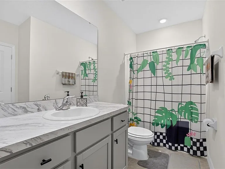 331 Mangrove Shade Cir — Photo 13