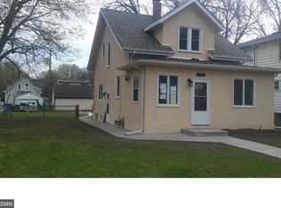 1102 Geranium Ave E, Saint Paul, MN 55106