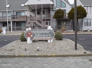 1019 Boulevard UNIT 6, Seaside Heights, NJ 08751