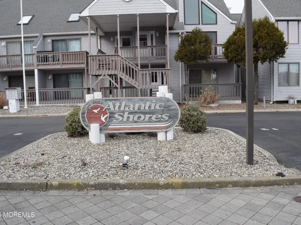 1019 Boulevard #14, Seaside Heights, NJ 08751