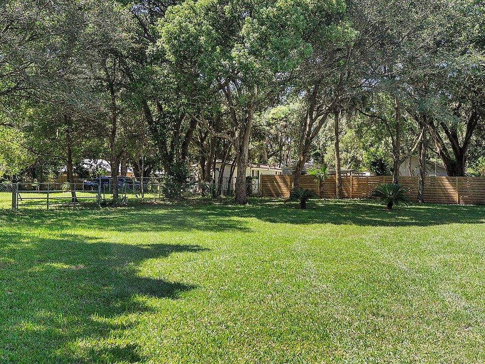 1st image of 70 Florida Ave