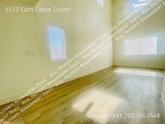 5th image of 6111 Cozy Creek St