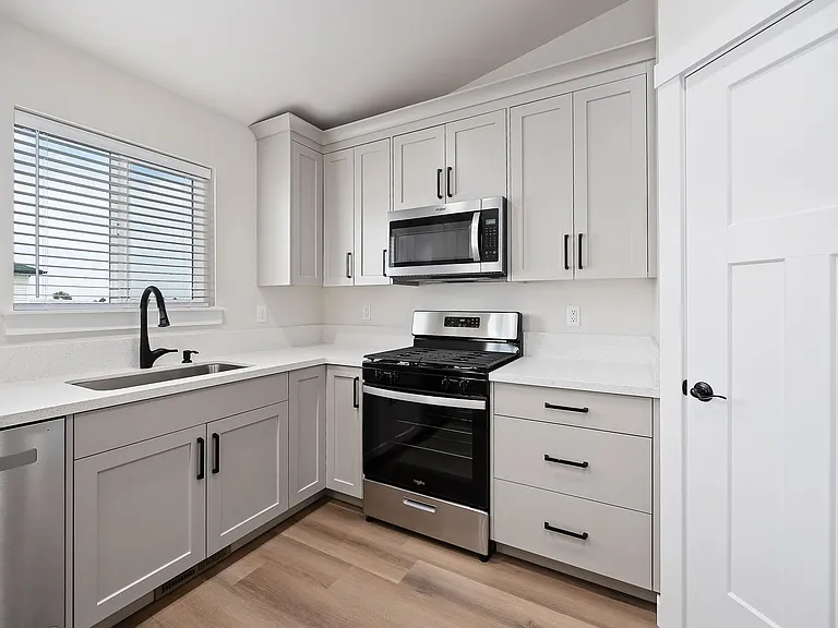 501 Hope Ave — Photo 11
