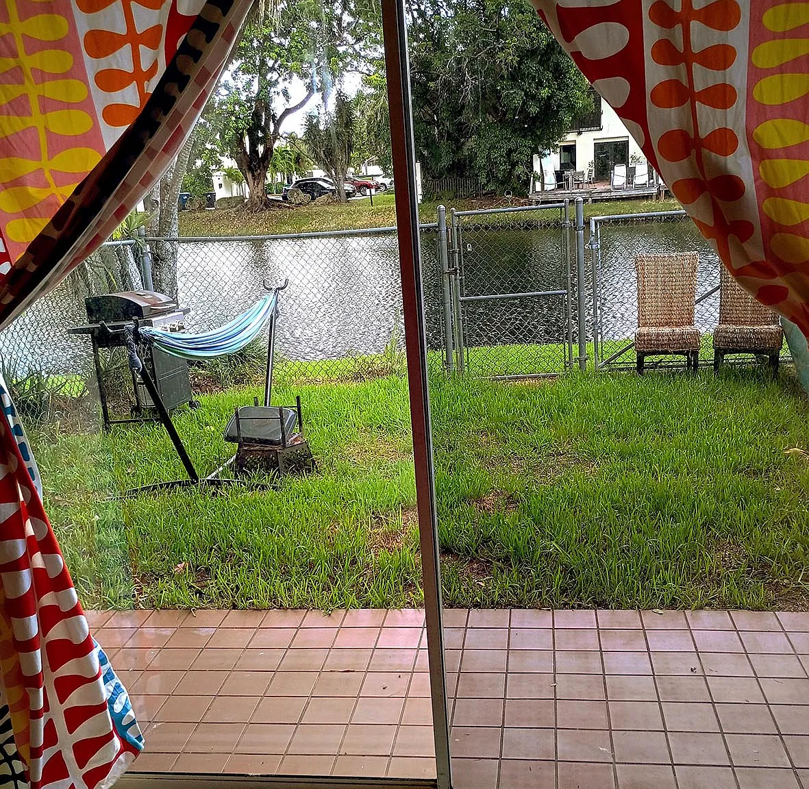 2 bed, 1083 sqft, $2,850 — Photo 3