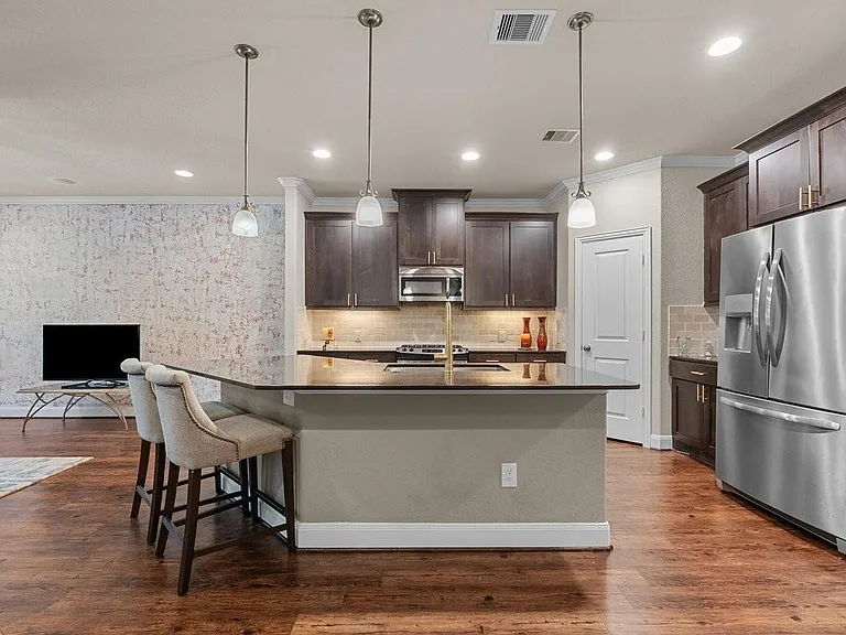 416 Via Regatta Dr — Photo 12